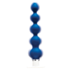 Vedo Quaker Waterproof Anal Vibe With 12 Modes