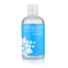 Sliquid Naturals H2O Water - Based Lubricant Product