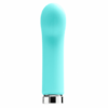 Vedo Gee Plus G-Spot Rechargeable Vibrator Front View