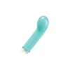 Vedo Gee Plus G-Spot Rechargeable Vibrator
