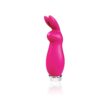 Vedo Crazzy Bunny Bullet Clitoral Stimulator