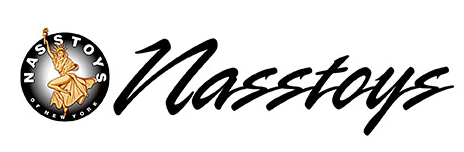 Nasstoys