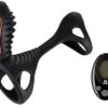 Gladiator Rechargeable Stimulation Cock Ring Product