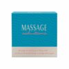 Massage Seductions Romantic Fun Kit Box