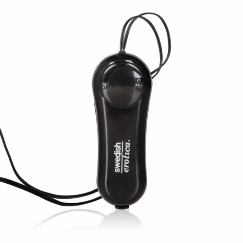 Multi-Speed Dual Vibrating Nipple Clamps Buttons