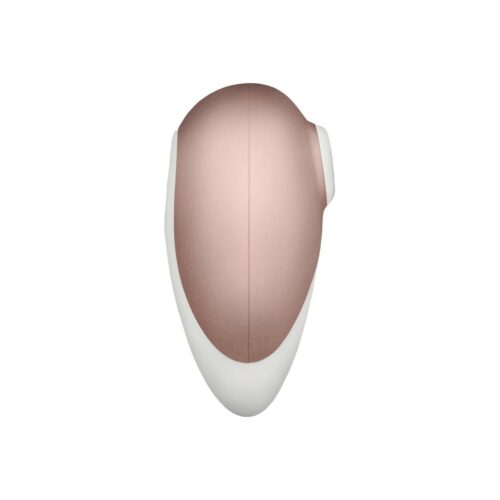 Satisfyer Pro Deluxe Side