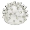 Health & Wellness Massager Wand Kit 30 Function Head