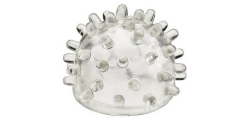 Health & Wellness Massager Wand Kit 30 Function Head