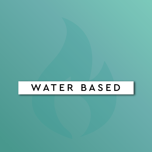 Water Based