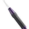 Zeus Deluxe Edition Twilight Violet Wand Kit