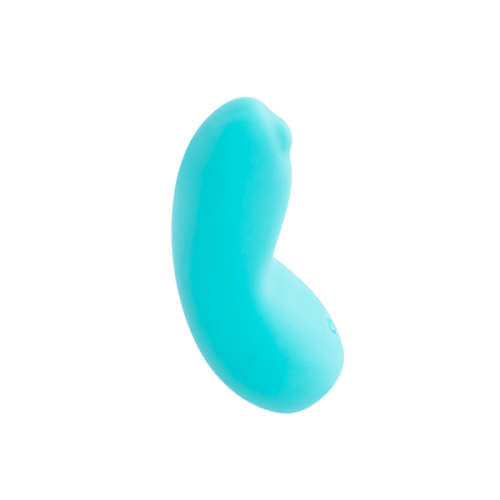 Vedo Izzy Clitoral Rechargeable Vibrator