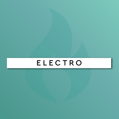 Electro