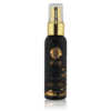 Sliquid Shine Organic Toy Cleaner 8.5oz
