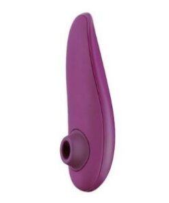 Clitoral Stimulators