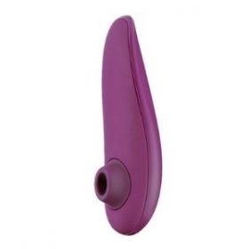 Womanizer Classic Clitoral Stimulator