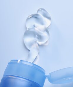 Lubes & Massage