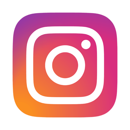 IG Products