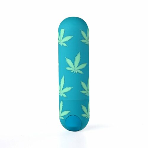 4/20 Toys