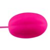 Play Ball Vibrating Ultra – Soft Couples Toy Ball