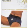 Sportsheets Em.Ex. Fit Active Harness Wear Front Box