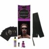 Kama Sutra Erotic Play Sets For Couples Surprise