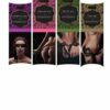 Kama Sutra Erotic Play Sets For Couples