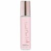 CG Girl Flirty Pheromone Fragrance Body Mist Head