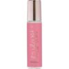 CG Girl Flirty Pheromone Fragrance Body Mist Night