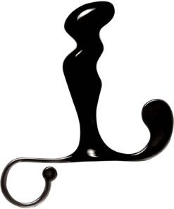 Classix Prostate Stimulator Waterproof 5.5