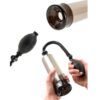 Pipedream Pump Worx Beginner’s Power Pump Set