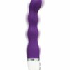 Quiver G-Spot Vibrator 12 Vibration Modes Vibrating