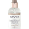 Coochy After Shave Spray Botanical Blast