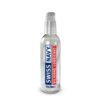 Swiss Navy Premium Silicone Lubricant Gel 4oz