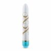 The Collection XOXO Blue Sky Classic Vibrator Up