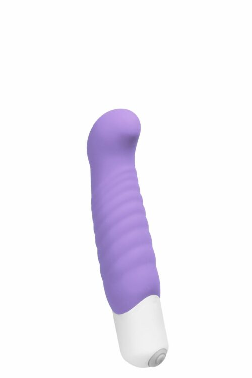 inu mini g-spot vibrator