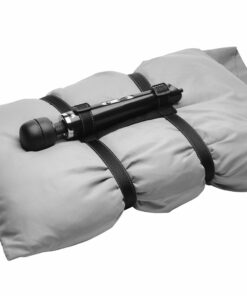 Wand Essentials Passion Universal Wand Harness