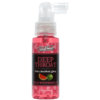Doc Johnson – GoodHead™ Deep Throat Spray 2oz Watermelon