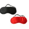 Satin Blindfold - Love Mask Fun For Couples Colors