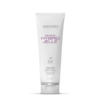 Wicked Sensual Simply Hybrid Jelle 4oz Lube