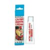 China Shrink Cream Natural Vaginal & Tightening