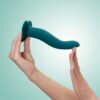 Fun Factory Limba Flex – Bendable Dildo Hand