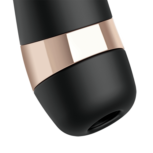 Satisfyer-pro-3-plus-airpulse-vibrator