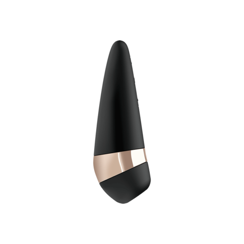 Satisfyer-pro-3-plus-airpulse-vibrator