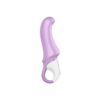 satisfyer-charming-smile-vibrator-side-view