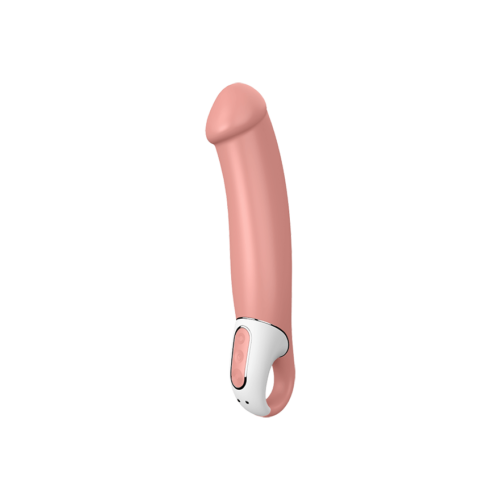 satisfyer-master-vibrator