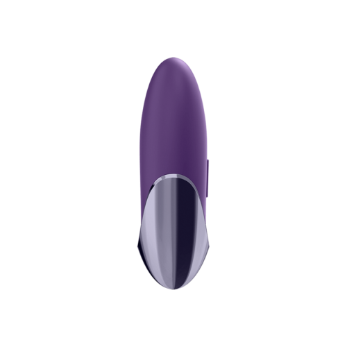 Purple Pleasure