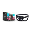BL-58800lockstraponharness