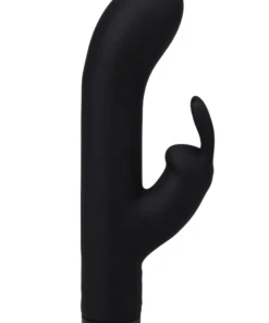 Rabbit Vibe In A Bag Sex Toys For Her Toys Vibrators Rabbit Vibrators