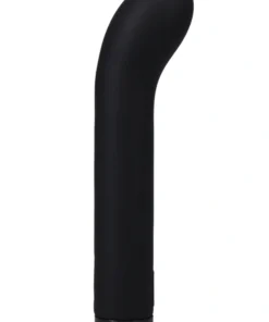 G-Spot Vibe In A Bag Sex Toys For Her Toys Vibrators G Spot Vibrators