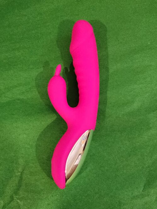 massage stick rabbit rabbit sex toy rabbit vibe best 2023 2024